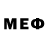 МЕТАДОН VHQ Average Bros
