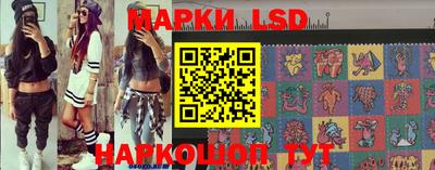 apvp Краснодар