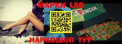 apvp Краснодар